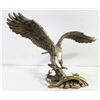 Image 1 : BRASS EAGLE