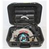 Image 1 : PORTER CABLE 7 1/4 HEAVY DUTY CIRCULAR SAW