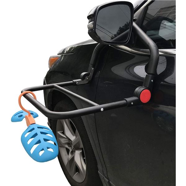 NEW IN BOX WETSUIT/DRYSUIT HANGER AND DRYING RACK