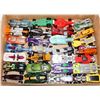 Image 1 : LOT OF 28 HOTWHEELS