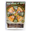 Image 1 : WHEEL OF THIRST DRINKING GAME