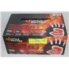 Image 1 : BOX OF HAND WARMERS