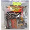 Image 1 : BAG OF HAND/FOOT WARMERS