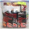 Image 1 : BAG OF HAND/FOOT WARMERS