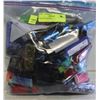 Image 1 : BAG OF LIGHTERS