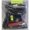 Image 1 : BAG OF ASSORTED POCKET KNIVES