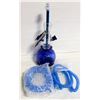 Image 1 : REANCE HOOKAH