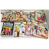Image 1 : BIN OF ARCHIE COMICS