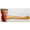 Image 1 : VINTAGE 1/2 # CANADIAN MULTIUSE HATCHET