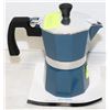 Image 1 : MILANO MOKA EXPRESSO MAKER