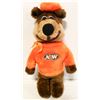 Image 1 : A&W ROOT-BEAR