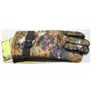 Image 1 : SZ M-L CAMO GLOVES