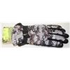 Image 1 : SZ M-L CAMO GLOVES