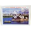 Image 1 : AUSTRALIAN 1000PC PUZZLE