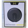 Image 1 : NEW WIRELESS FAST CHARGER