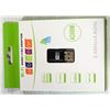 Image 1 : WIFI NANO 11AC ADAPTER