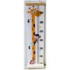 Image 1 : CHILDS GIRAFFE GROWTH CHART