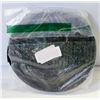 Image 1 : LARGE ROLL OF NEOPRENE RUBBER STRIPPING