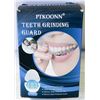 Image 1 : SET OF TEETH GRINDING MOUTH GUARDS