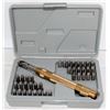 Image 1 : DCT METAL STAMPING 37 PC TOOL