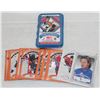 Image 2 : WAYNE GRETZKY DON RUSS PREFERRED