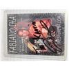 Image 1 : SIGNED FABIANO IHA CARD