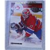 Image 2 : TOMAS VOKOUN ROOKIE CARD