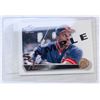Image 1 : ALBERT BELLE SAMPLE CARD