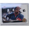 Image 2 : ALBERT BELLE SAMPLE CARD