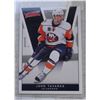 Image 2 : JOHN TAVARES ROOKIE CARD