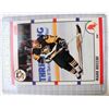 Image 1 : MARK RECCHI ROOKIE CARD SCORE