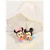 Image 1 : VINTAGE MICKEY AND MINNIE LAMP