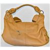 Image 1 : TAN PURSE