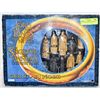 Image 1 : LORD OF THE RINGS CHESS SET IN BOX