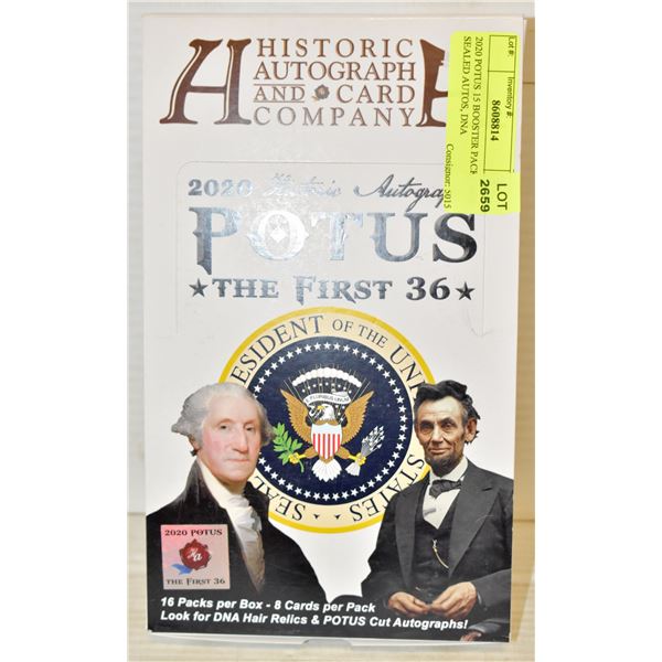 STERLING SILVER NECKLACE W / RED STONE PENDANT