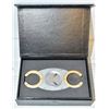 Image 1 : SIGLO CIGAR CUTTER NEW IN BOX