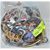 Image 1 : LARGE BAG OF JEWELRY ALL TOGETHER