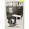 Image 1 : BOB DYLAN MOVIE POSTER - REPRODUCTION