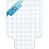 Image 1 : NEW SOUNDANCE OFFICE CHAIR MAT FOR CARPET 36X48
