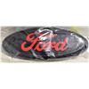 Image 1 : FORD TRUCK LOGO