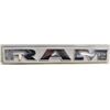 Image 1 : RAM TRUCK LOGO