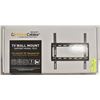 Image 1 : TV MOUNT SUPPORT 26" - 55"