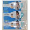 Image 1 : 3 NEW COOL HEAT EYE HEAT / COOLING PADS - HELPS W/