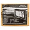 Image 1 : MAFELLAN MAESTRO GPS NAVIGATOR