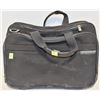 Image 1 : BRIGGS & RILEY EXECUTIVE BAG CARRY ON COMPATIBLE