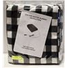 Image 1 : 12V HEATED BLANKET