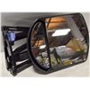 Image 1 : RV TOWING MIRRORS