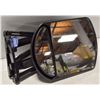 Image 1 : RV TOWING MIRRORS