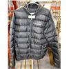 Image 1 : EDDIE BAUER EB650 DOWN JACKET SZ L