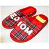 Image 1 : CEO MOM SLIPPER SIZE 7-8
